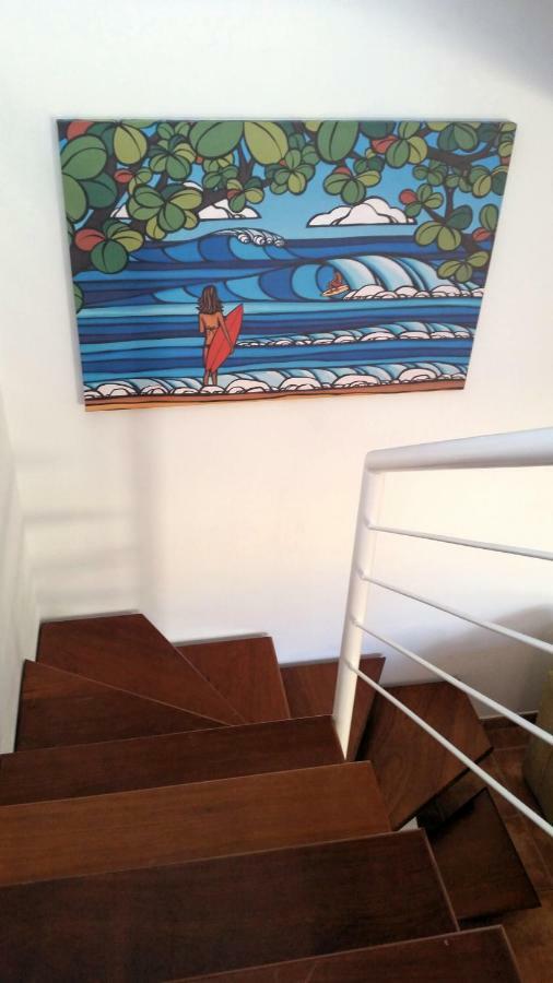 Villa Casa Silencio Corralejo Exterior foto